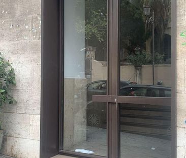 Stanza in appartamento a Catania - Photo 2
