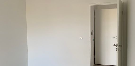 Location Appartement 2 Pièces 41 m² - Photo 2