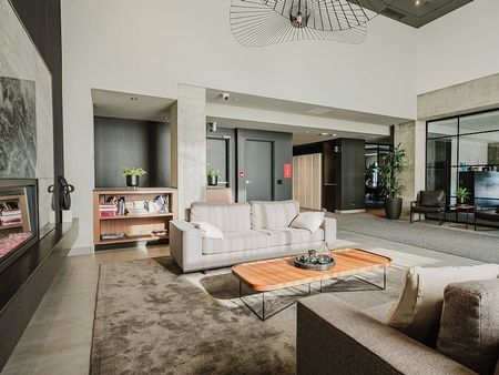 2201 rue Leger, Montréal, QC - Photo 5