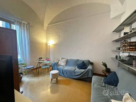 Appartamento di 98 m² con 4 locali a Bologna - Foto 3