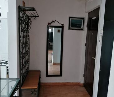 Apartament primitor 2 camere Ploiești, Str. Romană nr. 92 - Fotografie 5