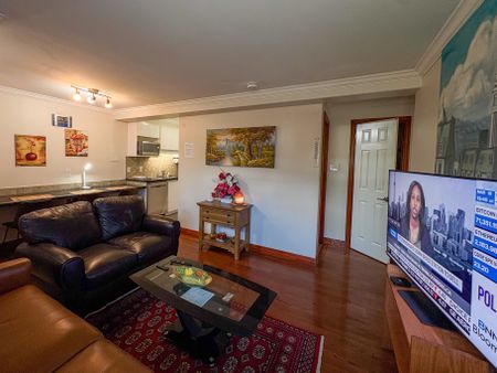 For Lease - 20 Glen Gordon Road Unit# 4, Toronto, Ontario - Photo 4