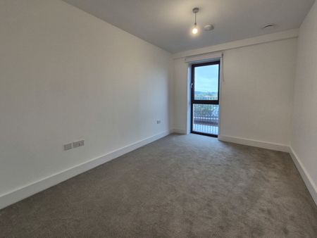 Millbrook Studios, CM20, Harlow - Photo 2