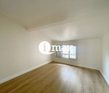 Location Appartement ASNIERES SUR SEINE - - Photo 5