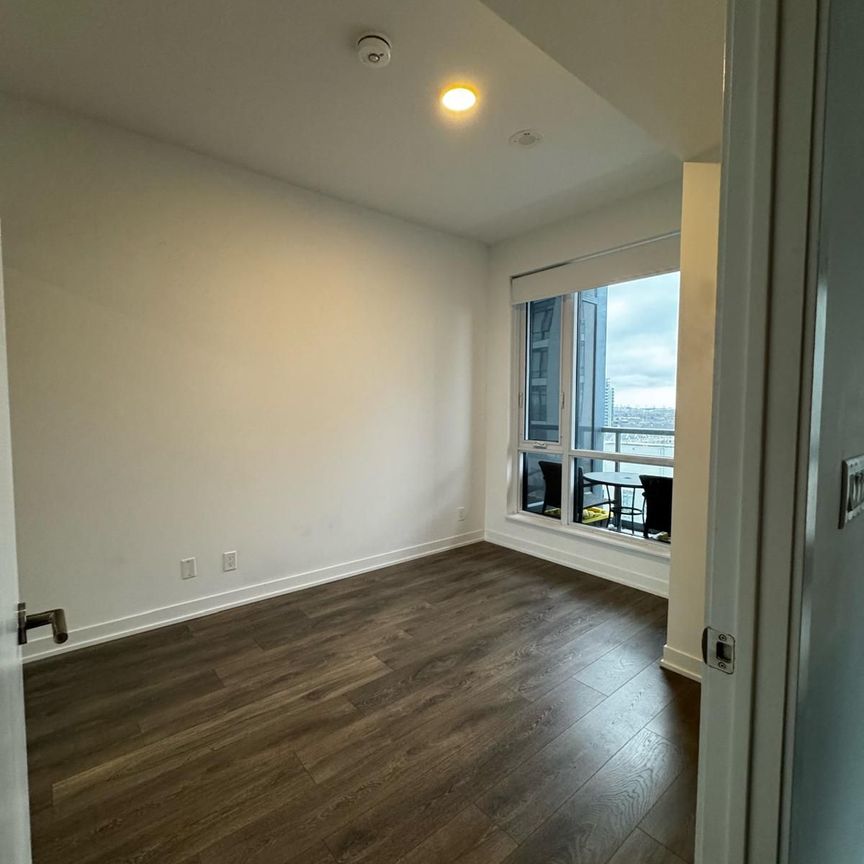 For Lease - 7950 Bathurst Street Unit# 1013, Vaughan, Ontario - Photo 1