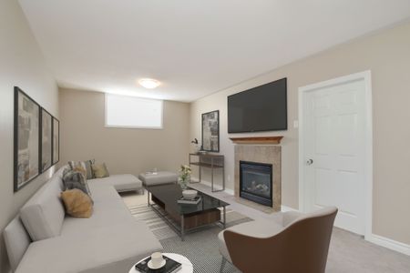 For Lease - 346 Glenbrae Avenue, Kanata, Ontario - Photo 5