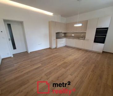 Pronájem, Byty 2+kk, Olomouc - Mozartova - Photo 6
