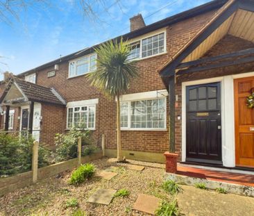 North Street, Carshalton, SM5 2HN - Photo 2