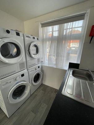 1 bedroom house to rent - Photo 1
