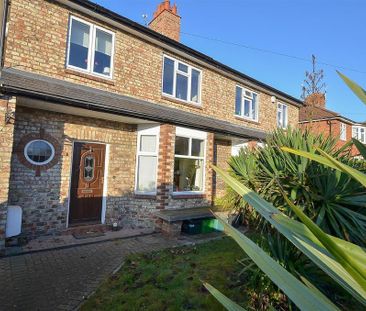 3 bedroom house to rent - Photo 5