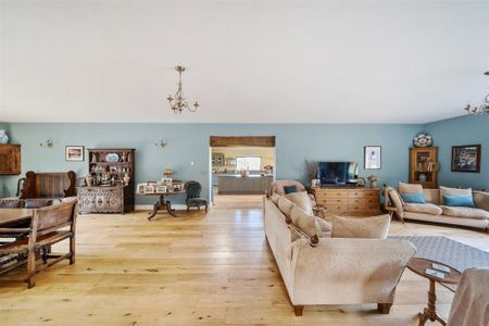 Holcombe Rogus, Wellington - Photo 2