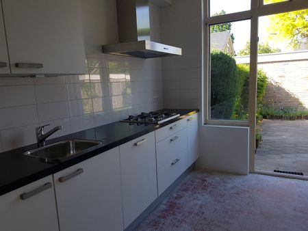 Monte Cassinostraat 5, 7002ER Doetinchem - Foto 5