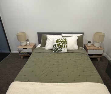 Eastgardens - Photo 2