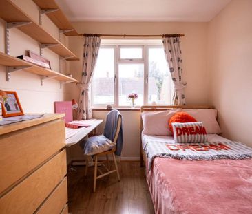 3 bedroom house to rent - Photo 1