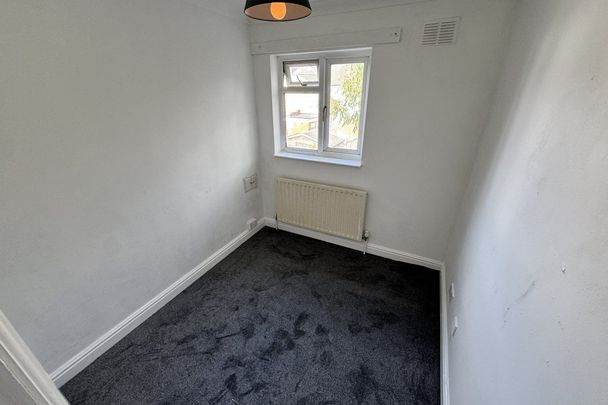 Talbot Road - Photo 1