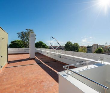 2 bedroom luxury Apartment for rent in Castelldefels, Catalonia - Photo 1