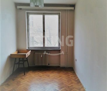 Byt 3+1 k pronájmu, Prostějov, ulice Palackého - Photo 1