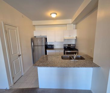 For Lease - 84-#302 Aspen Springs Drive Unit# 302, Clarington, Ontario - Photo 5