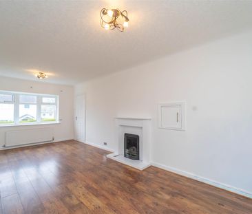 Coleshill Avenue, Burnley - Photo 1