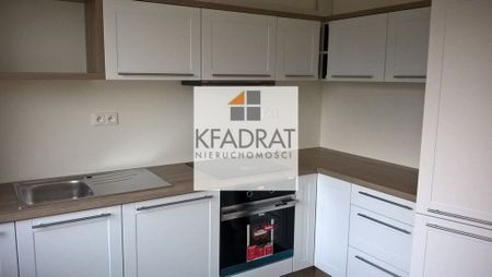 Gumieńce apartament 92 m2, 3 pokoje, balkon 5000,- - Zdjęcie 3