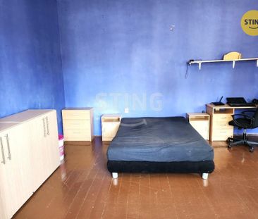 Pronájem bytu 2+1 55 m², Denisova , Přerov - Photo 5