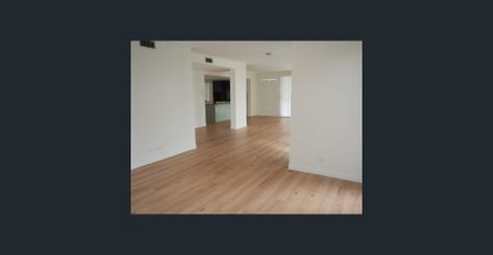 Beautiful home for rent - Photo 5