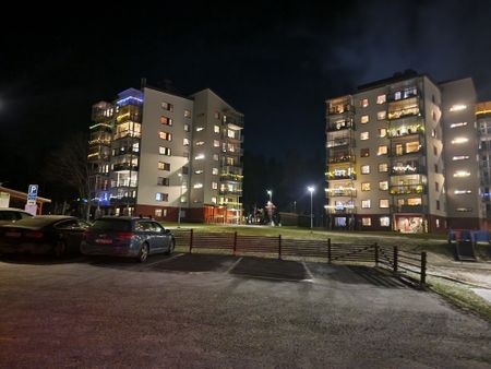 Ryttarvägen, Östersund - Foto 2