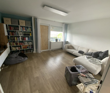 3 Zimmer Wohnung in Nähe der Schule - Photo 3