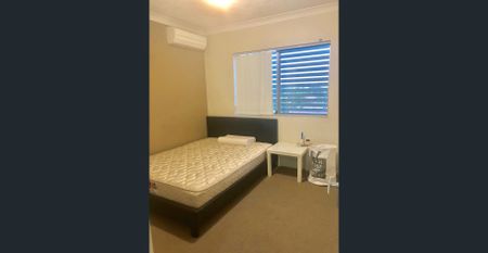 Modern 3-Bedroom Apartment in Prime Macgregor Location — Fully Furnished Option Available - Photo 5