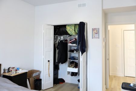 Rue P.J.Lemoyne, J0P 1X0, Saint-Polycarpe - Photo 5