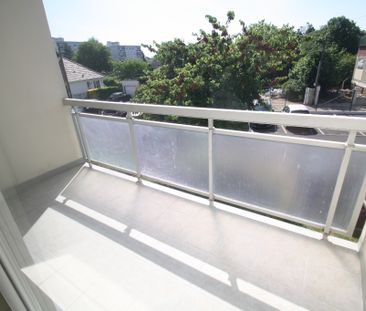 Appartement Chatou STUDIO, - Photo 3