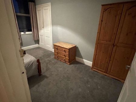 Mount Gould Road Room 3 - Photo 4