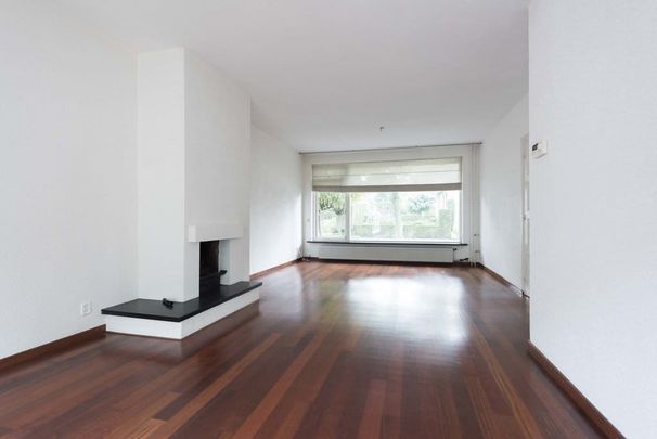 Van Heukelomstraat 15, Keent, 6006JS, Weert - Photo 1