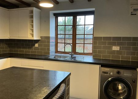 Coventry Road, Dunchurch - Photo 3