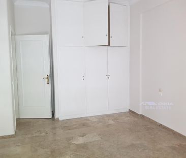 Ενοικιάζεται, 4αρι, Πελεκάνος - Photo 5