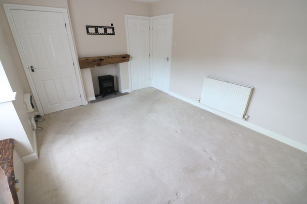 7 Vicarage Mews - Photo 1