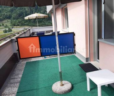 Bilocale Località Marileva 900 12, Marilleva 900, Mezzana - Photo 5