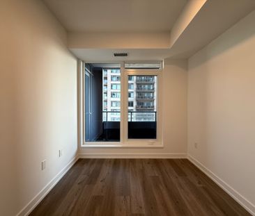 For Lease - 395 Square One Drive Unit# 1906, Mississauga, Ontario - Photo 6