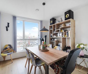 3 bedroom apartment to rent - Photo 3