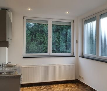 Appartement te huur - Photo 5