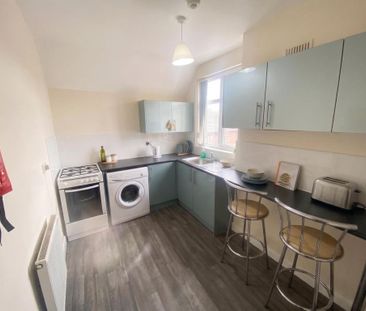 2 bedroom house to rent - Photo 3