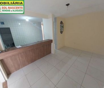 CASA PLANA - Photo 6