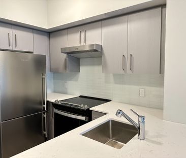 For Lease - 15 Queen Street Unit# 1813, Hamilton, Ontario - Photo 6