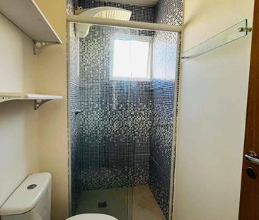 Apartamento Com 2 Quartos, 47 m² - Venda por R$190.000 Ou Aluguel p... - Photo 4