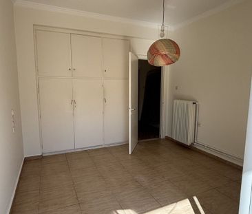 Διαμέρισμα για ενοικίαση Πάτρα - Photo 6
