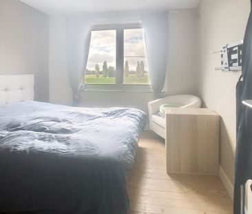Meensesteenweg 484, 8800 Roeselare - Photo 3