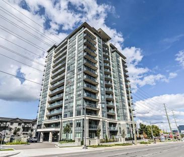 For Lease - 398 Highway 7 N/A Unit# 1505, Richmond Hill, Ontario - Photo 1