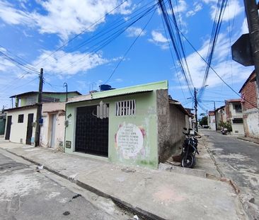 C REDENTOR - CASA - GOMES PASSOS, 172 - Foto 5