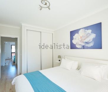 Apartamento em Cascais, Cascais e Estoril - Photo 1