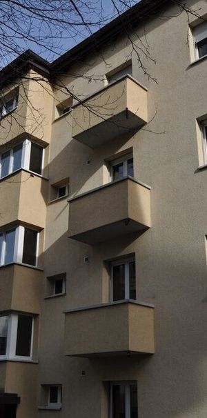 Hier endet Ihre Wohnungssuche - Photo 1